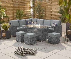 Outdoor Furniture