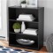 Mainstays 3-Shelf Bookcase